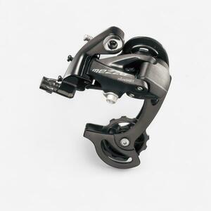 Elops Hátsó váltó 8/9 sebességes Microshift RD-M46S kép