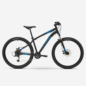 Rockrider MTB kerékpár, 27, 5" - ST120 kép