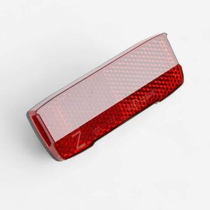 Elops Hátsó fényvisszaverő csomagtartóra kép