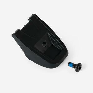 Oxelo Védőburkolat, Rollerhez - Town 7ef, 9ef és Klick 500 kép