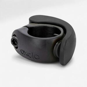 Oxelo Kormánybilincs - B1 kép