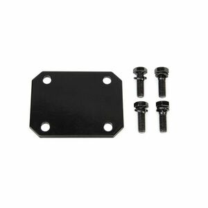 Decathlon Csavarkészlet FB100 gördeszka slide korláthoz kép