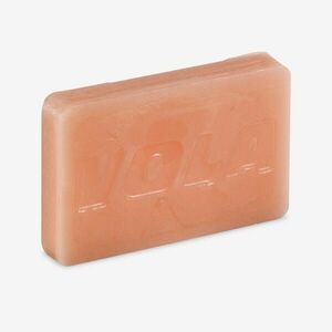 Vola Univerzális wax Vola, 110 g kép