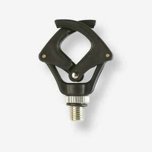 Caperlan Hátsó bottartó fej, M-es - Rod Rest Lock kép