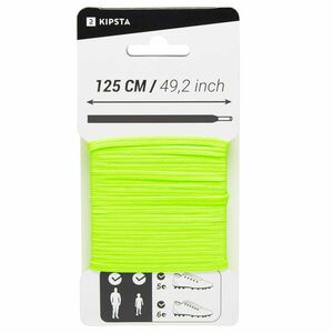 Kipsta Cipőfűző kép