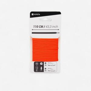 Kipsta Cipőfűző kép