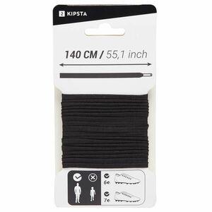 Kipsta Cipőfűző kép