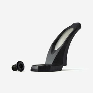 Decathlon Fék, MF 540, 520 és 500 freestyle rollerhez kép