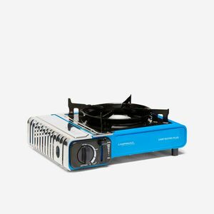 Campingaz Gázfőző, 1 égőfejes - Bistro Plus kép