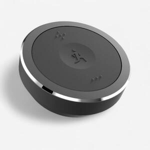 Domyos Távirányító INITIAL RUN-hoz kép