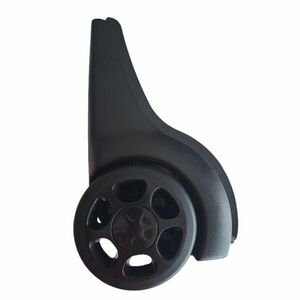 Tribord Jobb kerék 5S szállítótáskához kép