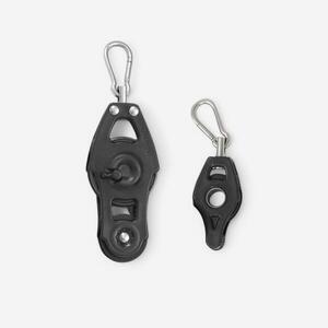 Decathlon Csiga - 5S / V2 kép