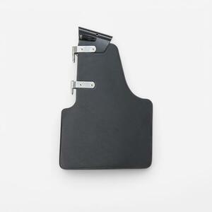 Decathlon Kormány - 5S / V2 kép