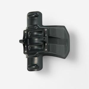 Decathlon Fartükör - 5S kép