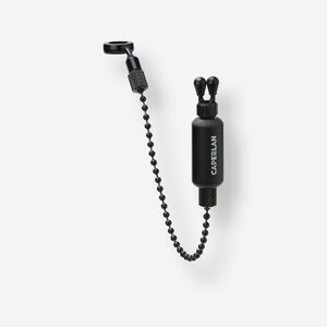 Caperlan Kapásjelző - Hanger 500 kép