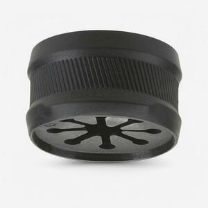 Caperlan Töltővég Xtrem 900-as karbon dobó csőhöz kép