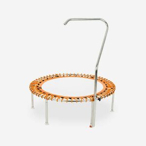 Waterflex Vízi trambulin - WX-TR3 kép