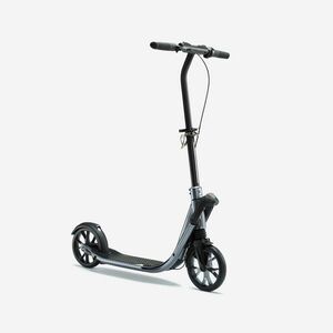 Oxelo Felnőtt roller - C900 kép