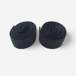 Domyos Kormányszalag Biking 500 kép