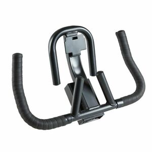 Domyos Kormány Biking500 kép