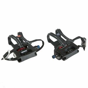 Domyos Jobb- és baloldali pedál - Biking500 kép