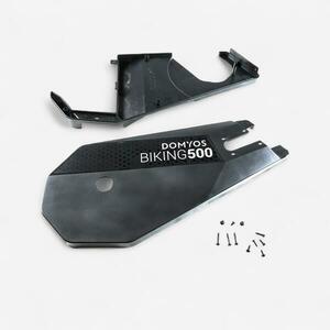 Domyos Védőburkolat Biking500 kép