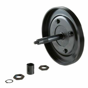 Domyos Hajtóműtengely Biking 500 kép