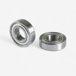 Domyos Hajtóműcsapágy Biking 500 kép