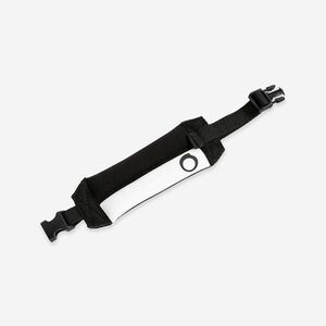 Decathlon Bokasúly víz alatti vadászathoz, 500 g kép