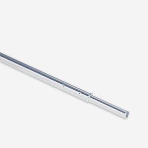 Forclaz Alumínium rúd trekking MT sátorhoz, 50 cm hossz, 10, 5 mm átmérő kép