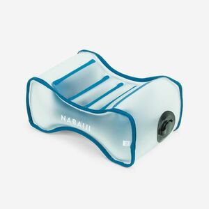 Decathlon Lábbója, felfújható - Pull Buoy 500 kép