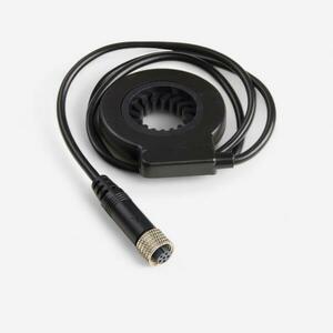 Riverside Pedálozás érzékelő Original 920E kép