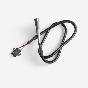 Riverside Világításvezeték - Original 920E kép