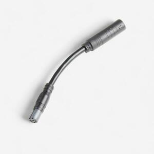 Riverside Motor kábelköteg adapter Original 920E kép