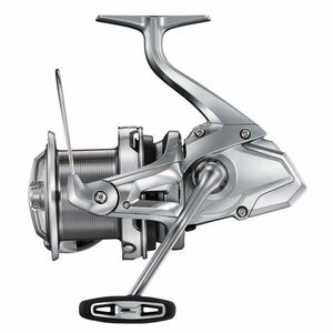Shimano Orsó - Ultegra 14000 XSE kép