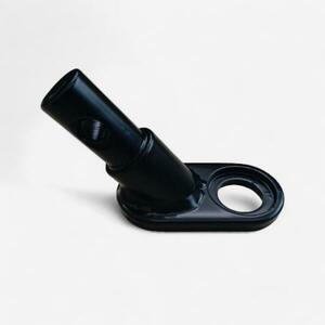 Bike Original UTÁNFUTÓ TENGELYRÖGZÍTŐ 15 MM kép