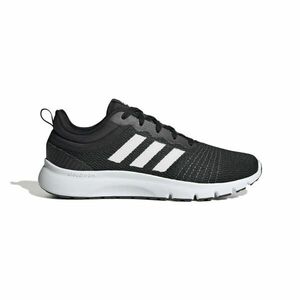 Adidas Női fitneszcipő FLUIDUP, fekete kép