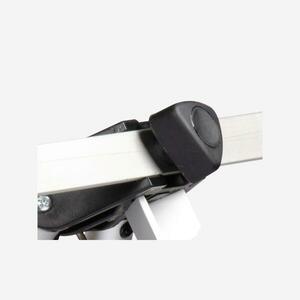 Caperlan Csavar surfcasting állványhoz kép