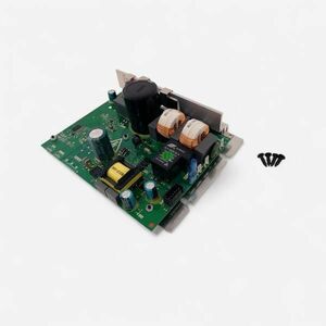 Domyos Vezérlőkártya RUN100E kép