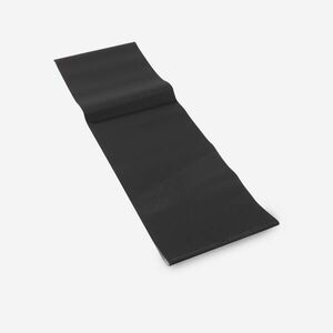 Domyos Futószalag 2630 mm x 457 1, 4 kép