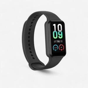 Amazfit Okoskarkötő - Band7 kép