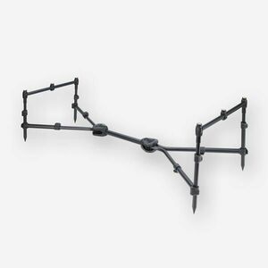 Caperlan Bottartó - Rod Pod Compact 500 kép