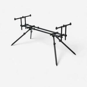 Caperlan Rod Pod - Crp 900 kép