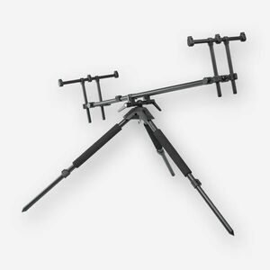 Caperlan Rod Pod - Tripod 500 kép