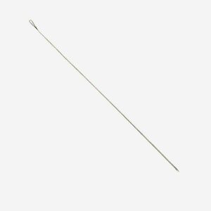 Decathlon Fűzőtű, 12 cm, 2 db kép