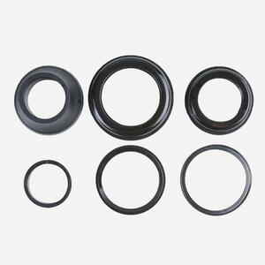 Riverside FÉLINTEGRÁLT KÚPOS KORMÁNYCSAPÁGY 1.5" - 1"1/8 ZS44/28.6 ZS55.95/39.76 kép