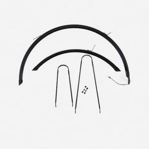 Rockrider Pálcás sárvédő szett touring 900 kép