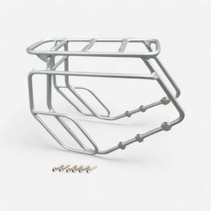 Riverside HÁTSÓ CSOMAGTARTÓ TOURING 900 kép