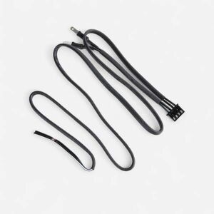 Riverside Kábel világításhoz touring 520 kép