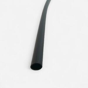 Riverside Kábelvezető Touring kép